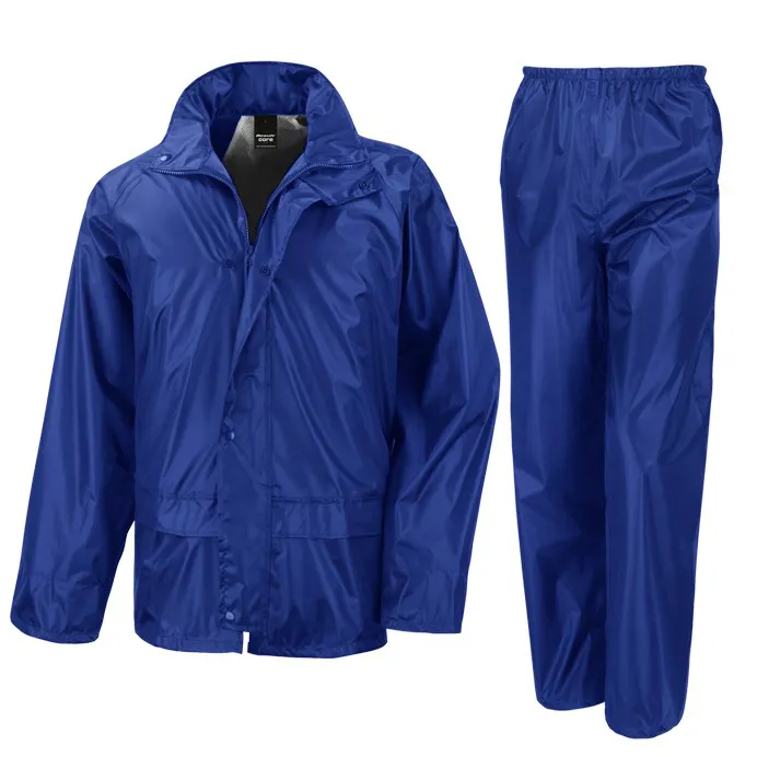 Koningsblauw (Bright Royal)