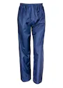 Result Rain Trousers Vorschaubild
