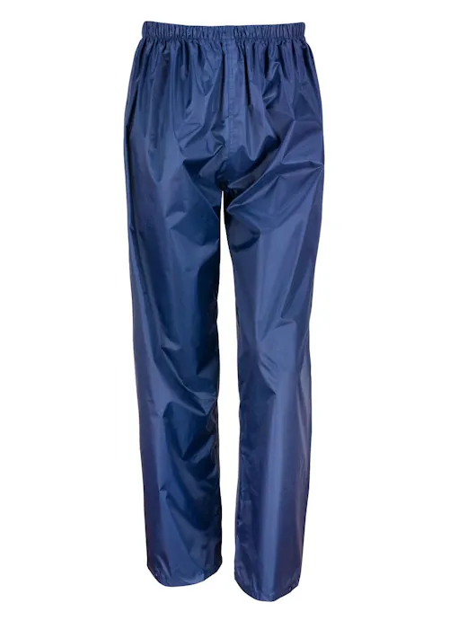 Result Rain Trousers