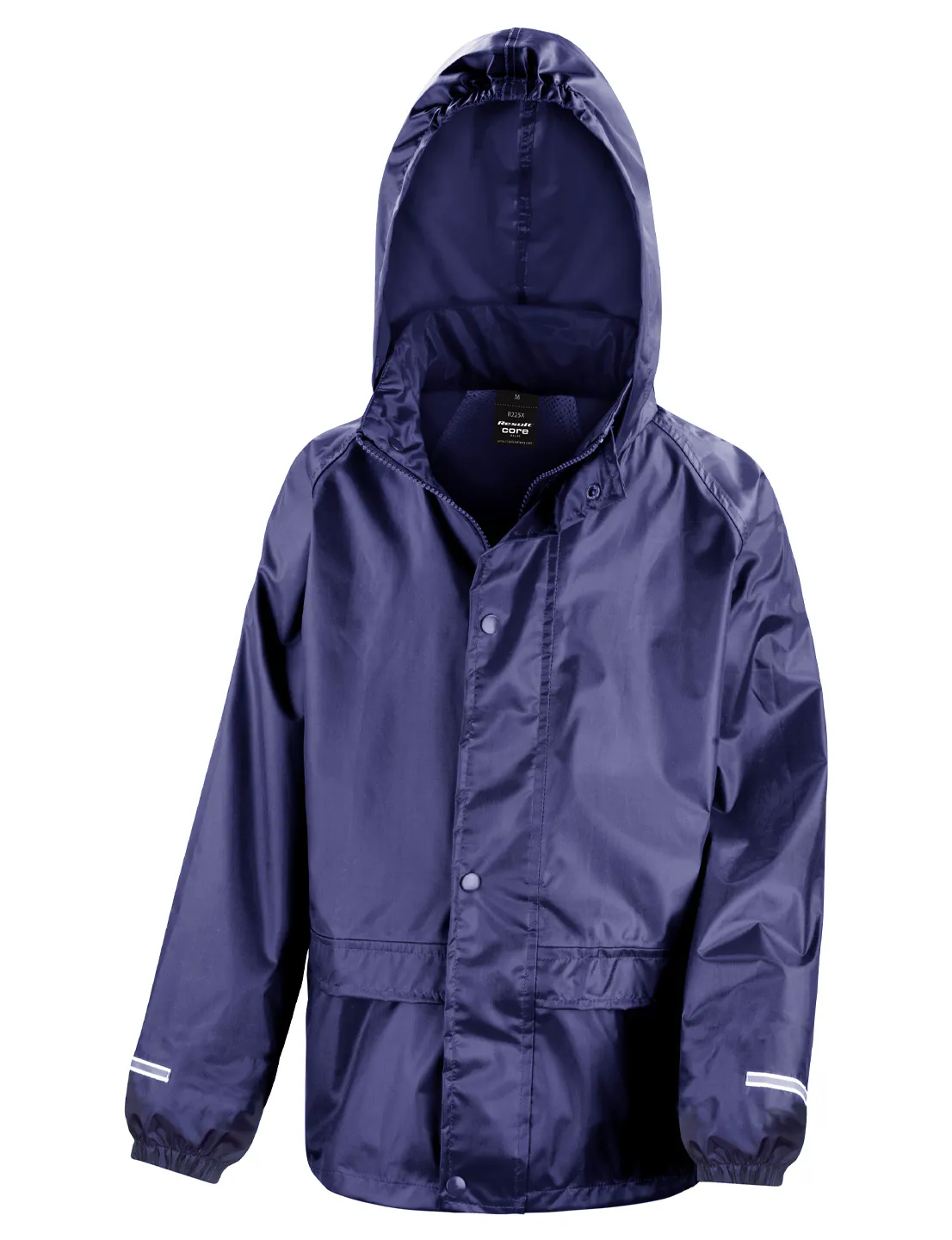 Marineblau