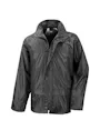 Result Rain Jacket Vorschaubild