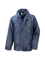 Result Rain Jacket Vorschaubild
