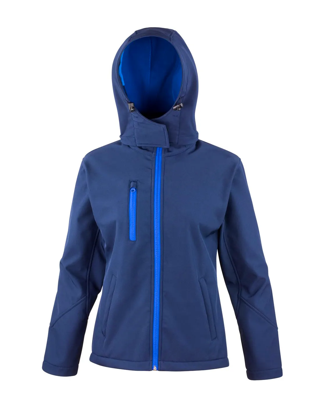 Marineblau