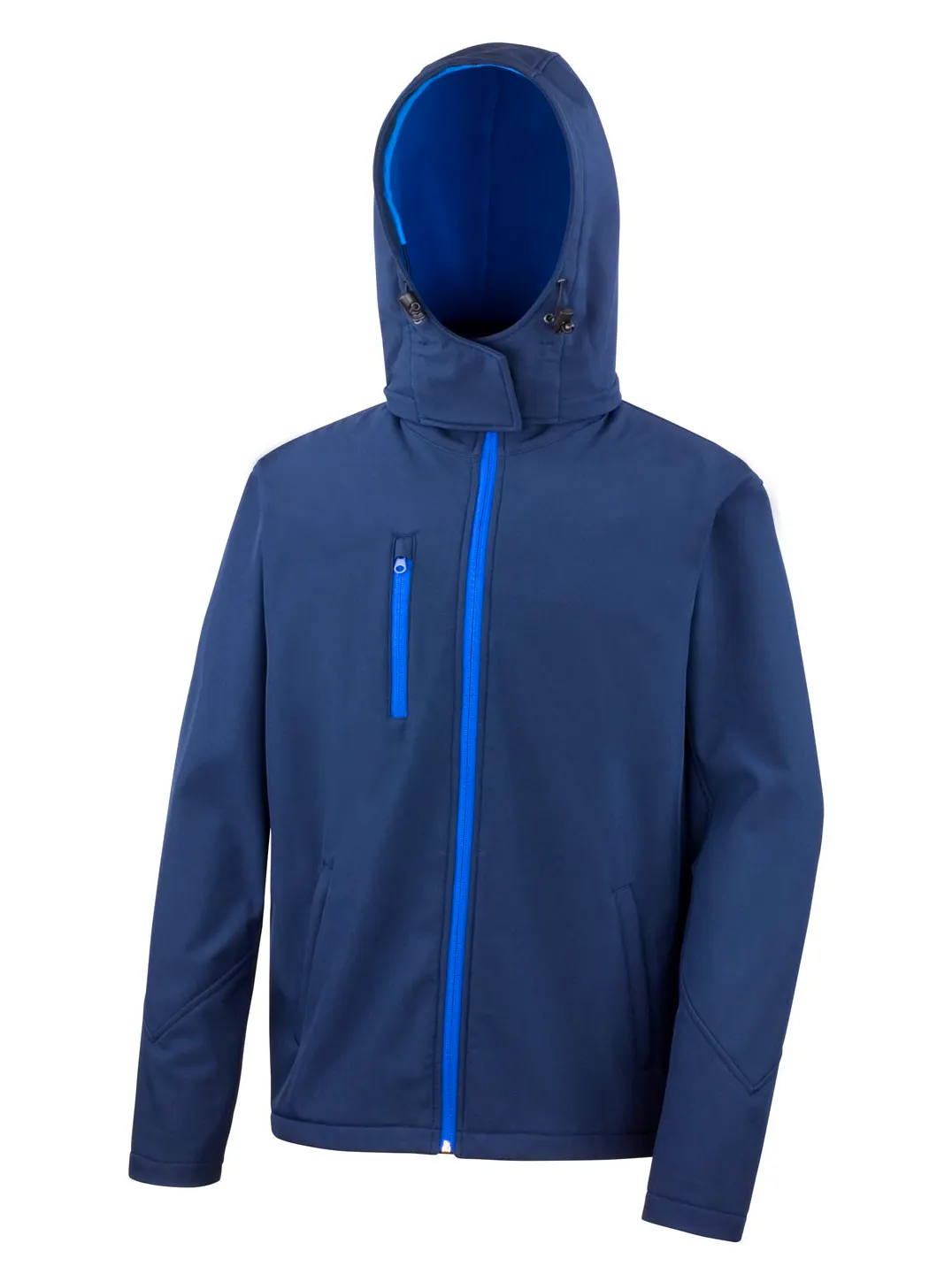 Marineblau