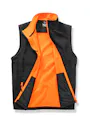 Result Printable Soft Shell Weste Vorschaubild