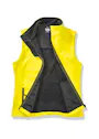 Result Printable Soft Shell Weste Vorschaubild