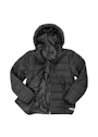 Result Youth Soft-Padded Jacket Vorschaubild