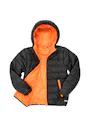 Result Junior Soft-Padded Jacket Vorschaubild