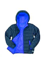 Result Junior Soft-Padded Jacket Vorschaubild