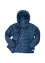 Result Youth Soft-Padded Jacket Vorschaubild
