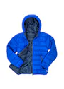 Result Junior Soft-Padded Jacket Vorschaubild
