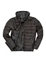 Result Soft Padded Jacket miniatuur