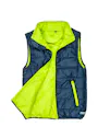 Result Junior Soft-Padded Weste Vorschaubild