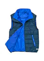 Result RT234Y Soft Padded Bodywarmer Waterdicht Kinderen miniatuur