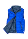 Result RT234Y Soft Padded Bodywarmer Waterdicht Kinderen miniatuur