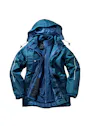 Result 3-in-1 Transit Jacket With Printable Softshell Inner miniatuur
