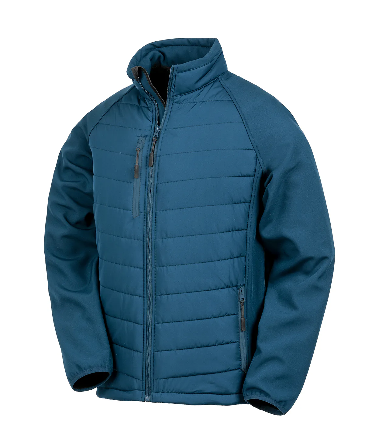 Marineblau