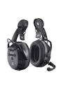 Hellberg Safety Xstream LD Helmbevestiging miniatuur