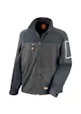 Result Sabre Stretch Jacket Vorschaubild