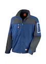 Result Sabre Stretch Jacket Vorschaubild