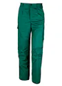Result Action Trousers Vorschaubild