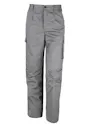 Result Action Trousers Vorschaubild