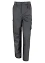 Result Action Trousers Vorschaubild