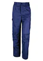 Result Action Trousers Vorschaubild
