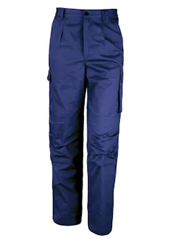 Pantalons Result Action thumbnail (vignette)