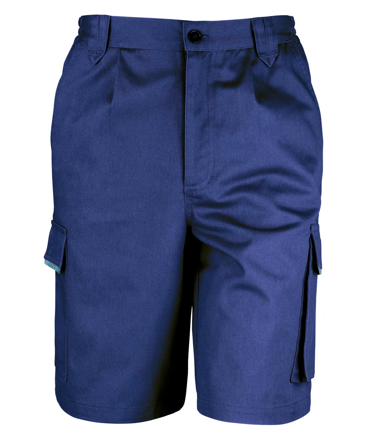 Marineblau