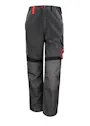 Result Technical Trousers Vorschaubild