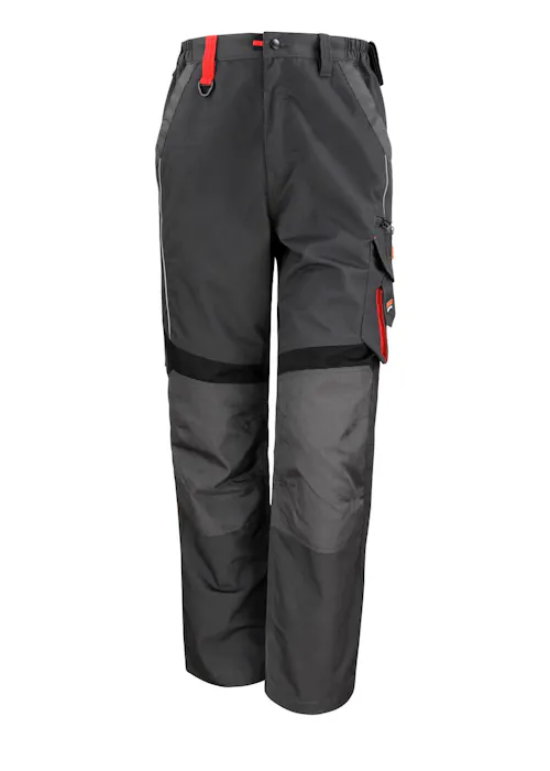 Result Technical Trouser