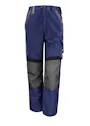 Result Technical Trousers Vorschaubild