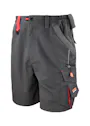 Result Technical Shorts miniatuur