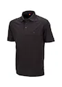 Result Workguard Apex RT312 Poloshirt Pocket Piqué Regular Fit miniatuur