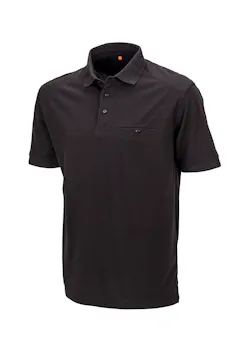 Result Workguard Apex RT312 Poloshirt Pocket Piqué Regular Fit