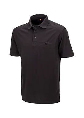 Result Workguard Apex RT312 Polo Shirt Pocket Piqué Regular Fit