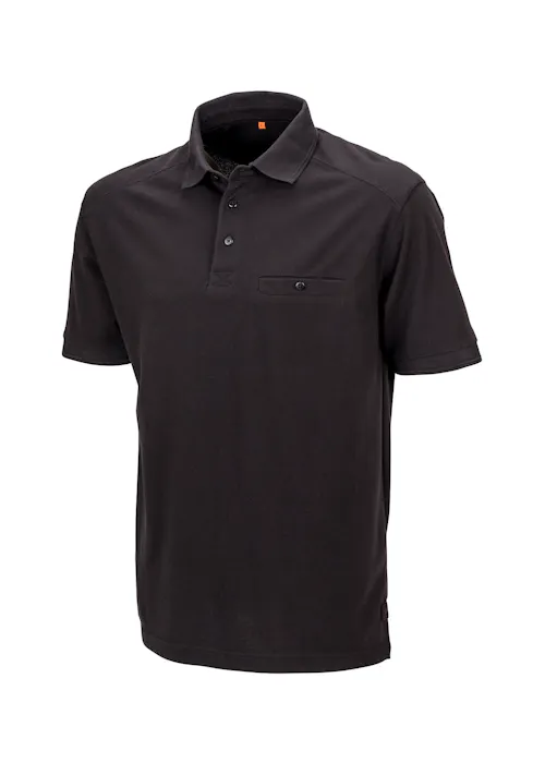 Result Workguard Apex RT312 Poloshirt Pocket Piqué Regular Fit