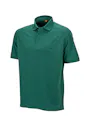 Result Workguard Apex RT312 Poloshirt Pocket Piqué Regular Fit miniatuur
