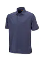 Result Workguard Apex RT312 Poloshirt Pocket Piqué Regular Fit miniatuur