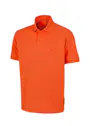 Result Workguard Apex RT312 Poloshirt Pocket Piqué Regular Fit miniatuur