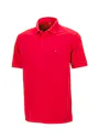 Result Workguard Apex RT312 Poloshirt Pocket Piqué Regular Fit miniatuur