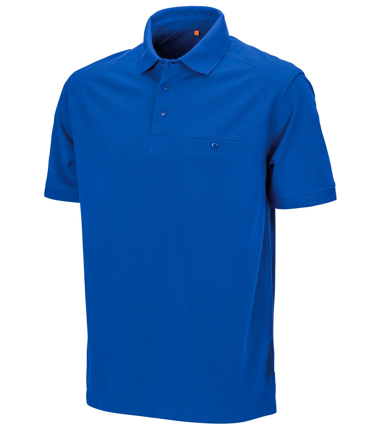 Königsblau (Bright Royal)