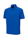Result Workguard Apex RT312 Poloshirt Pocket Piqué Regular Fit miniatuur