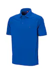 Koningsblauw (Bright Royal)