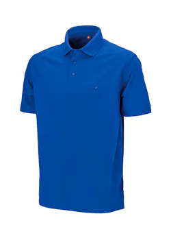 Result Workguard Apex RT312 Poloshirt Pocket Piqué Regular Fit miniatuur