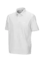 Result Workguard Apex RT312 Poloshirt Pocket Piqué Regular Fit miniatuur