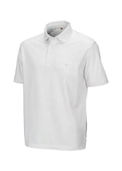 Result Workguard Apex RT312 Poloshirt Pocket Piqué Regular Fit miniatuur