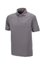 Result Workguard Apex RT312 Poloshirt Pocket Piqué Regular Fit miniatuur