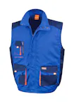 Koningsblauw (Bright Royal)